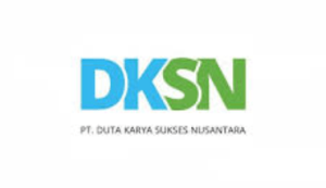 Logo Perusahaan PT. Duta Karya Sukses Nusantara - Lowongan Kerja Sales Assistant – Promotor Apple – Promotor Kendaraan Elektronik – Sales Electornic