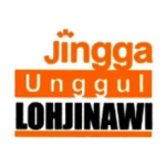 Logo Perusahaan PT. Jingga Unggul Lohjinawi