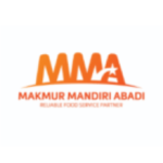 Logo Perusahaan PT. Makmur Mandiri Abadi