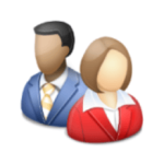 Logo Perusahaan CV. Aroma Indo Jaya - Lowongan Sales Marketing