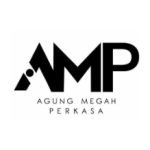 Logo Perusahaan CV. Agung Megah Perkasa - Lowongan Sales Merchandiser