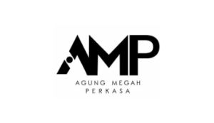 Logo Perusahaan CV. Agung Megah Perkasa - Lowongan Kerja Sales Merchandiser