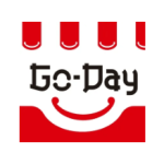 Logo Perusahaan PT. Super Umi Umi - Lowongan Sales Motoris – Translator Mandarin – Admin Gudang Semarang – HRD