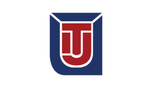 Logo Perusahaan PT. Internusa Terus Jaya - Lowongan Kerja Sales Promotion Girl