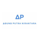 Logo Perusahaan PT. Agung Putra Nirantara - Lowongan Sales – SPV Admin
