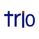 Logo Perusahaan PT. Trio Distribusi - Lowongan Sales Team/ Frontliner – Head Store/ Kepala Toko – Sales Part Time