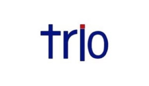 Logo Perusahaan PT. Trio Distribusi - Lowongan Kerja Sales Team/ Frontliner – Head Store/ Kepala Toko – Sales Part Time
