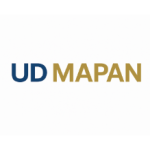 Logo Perusahaan UD Mapan - Lowongan Sales TO – Supir Pengiriman