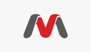 Logo Perusahaan PT. Morodadi Arthasejati - Lowongan Kerja Salesman Taking Order