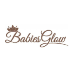Logo Perusahaan Babies Glow Aesthetic Clinic