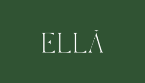 Logo Perusahaan Ella Kitchen and Garden - Lowongan Kerja Server (Full Time ) – Barista (Part Time)