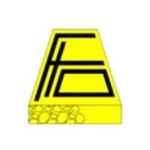 Logo Perusahaan PT. Flokocon Bangunpermai