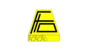 Logo Perusahaan PT. Flokocon Bangunpermai - Lowongan Kerja Social Media Specialist