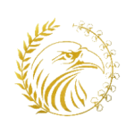 Logo Perusahaan PT. Esa Gemilang Sakti - Lowongan Sorter & Bongkar Muat