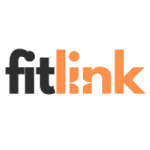 Logo Perusahaan Fitlink Kursi Pijat