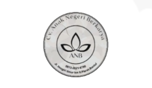 Logo Perusahaan CV. Anak Negeri Berkarya (Mie Nyinyir) - Lowongan Kerja SPV Kedai (Mie Nyinyir) – Crew Kedai (Mie Nyinyir)