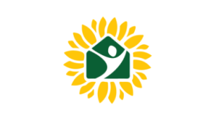 Logo Perusahaan Saribunga - Lowongan Kerja SPV Marketing Strategis – Keuangan – Content Creator – Ads Spesialist