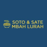 Logo Perusahaan Soto dan Sate Mbah Lurah - Lowongan SPV Operational Resto – Head Kitchen – Kitchen – Barista – Waiter – Kasir