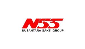 Logo Perusahaan PT. Nusantara Sakti - Lowongan Kerja SPV Pos – Team Leader