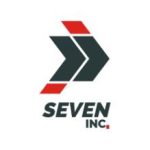 Logo Perusahaan Seven INC - Lowongan Staff Accounting