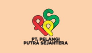 Logo Perusahaan PT. Pelangi Putra Sejahtera - Lowongan Kerja Staff Accounting