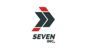 Logo Perusahaan Seven INC - Lowongan Kerja Staff Accounting