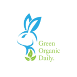 Logo Perusahaan PT. Green Organic Daily - Lowongan Staff E Commerce (Shopee/ Tokopedia) – Sales Lapangan Area Klaten (Pertanian)
