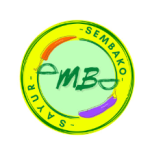 Logo Perusahaan Emba Sembako & Sayur 24 Jam - Lowongan Staff Operasional