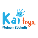 Logo Perusahaan Kai Toys - Lowongan Staff Operasional Online Shop