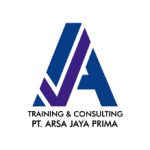 Logo Perusahaan PT. Arsa Jaya Prima (Arsa Training) - Lowongan Staff PIC (Person In Charge)