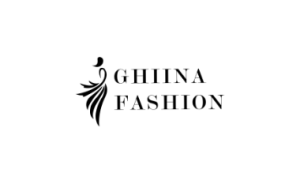 Logo Perusahaan Ghiina Fashion - Lowongan Kerja Staff Produksi