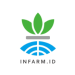 Logo Perusahaan CV. Wira Jaya Nusantara (Infarm Brand)