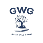 Logo Perusahaan GWG Group