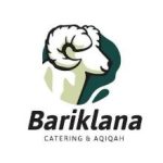Logo Perusahaan Bariklana Catering & Aqiqah - Lowongan Supervisor Produksi Non Pekalongan – CS Online – Supervisor Gerai – Kepala Unit Area Non Pekalongan – CARE (Channel Relationship)