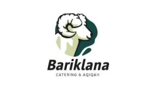 Logo Perusahaan Bariklana Catering & Aqiqah - Lowongan Kerja Supervisor Produksi Non Pekalongan – CS Online – Supervisor Gerai – Kepala Unit Area Non Pekalongan – CARE (Channel Relationship)