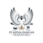 Logo Perusahaan PT. Astha Pangan Nusantara - Lowongan Team Analys Data