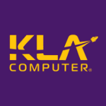 Logo Perusahaan KLA Computer (PT. KLA Teknologi Indonesia) - Lowongan Teknisi – Sales Store