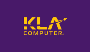 Logo Perusahaan KLA Computer (PT. KLA Teknologi Indonesia) - Lowongan Kerja Teknisi – Sales Store