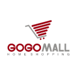 Logo Perusahaan PT. Gogomedia Visindo - Lowongan Telemarketing