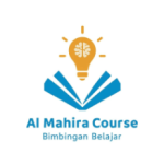 Logo Perusahaan Bimbel Al Mahira - Lowongan Tentor Mapel SD, SMP, SMA