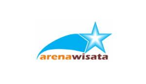 Logo Perusahaan PT. Arena Wisata Mandiri - Lowongan Kerja Ticketing – Sales dan Bussines Development