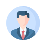 Logo Perusahaan PT. Xing Dongli Zhouyue Trading