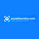Logo Perusahaan Pusatlaundry.com - Lowongan Video Creator – Customer Service