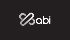 Logo Perusahaan PT. Asa Biru Komunika - Lowongan Kerja Video Editor Freelance