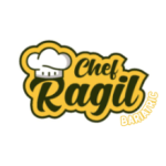 Logo Perusahaan Chef Ragil Bariatric
