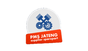 Logo Perusahaan PT. Partindo Mas Sejahtera - Lowongan Kerja Warehouse Administrator – Staff Gudang – Human Resource Management