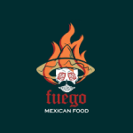 Logo Perusahaan Fuego Mexican Food - Lowongan Worker/ Sales
