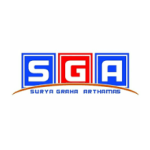 Logo Perusahaan PT. Surya Graha Arthamas - Lowongan Accounting – Driver