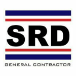 Logo Perusahaan PT. Suradi Sejahtera Raya - Lowongan Accounting Staff