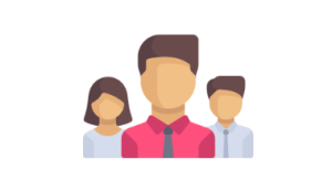 Logo Perusahaan Kantor Notaris di Kabupaten Majalengka - Lowongan Kerja Admin